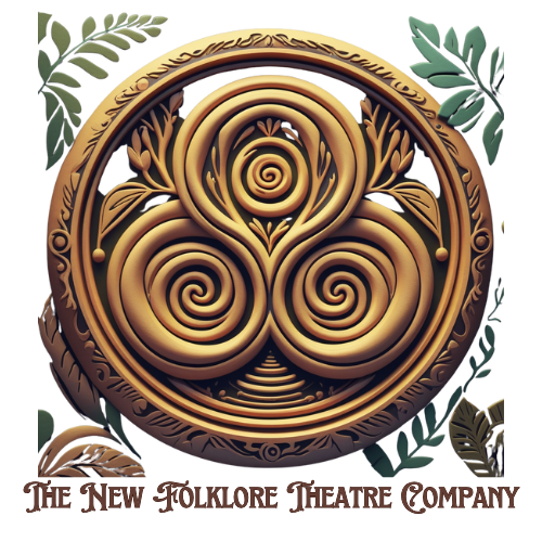 Phoenix Portal Logo